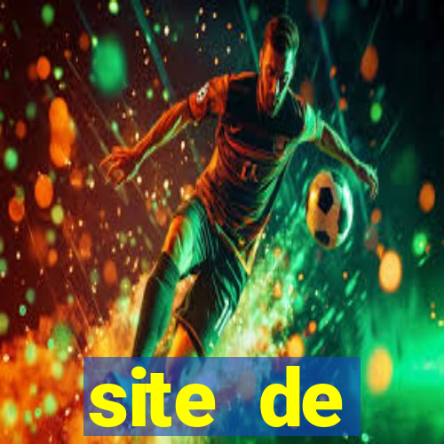 site de acompanhantes de bh